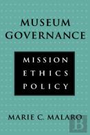Museum Governance