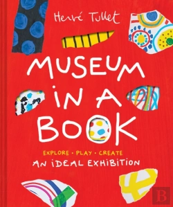 Bertrand.pt - Museum In A Book