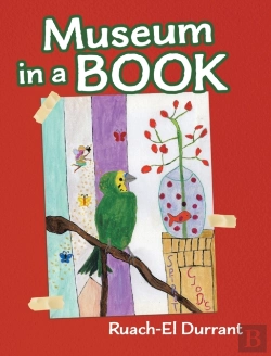 Bertrand.pt - Museum In A Book