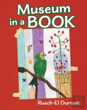 Museum In A Book