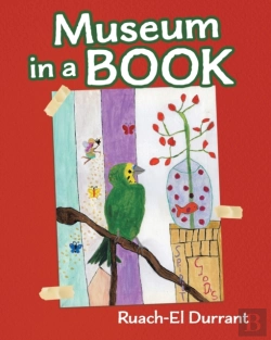 Bertrand.pt - Museum In A Book