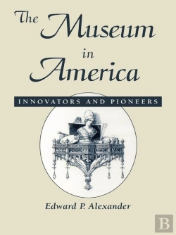 Bertrand.pt - Museum In America