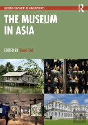 Museum In Asia