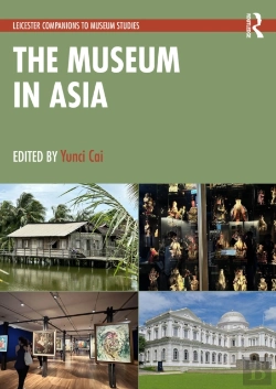 Bertrand.pt - Museum In Asia