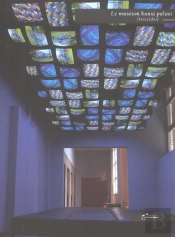 Museum Kunst Palast Dusseldorf