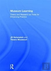 Museum Learning