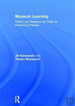 Bertrand.pt - Museum Learning