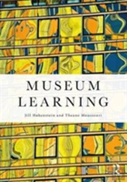 Bertrand.pt - Museum Learning