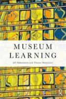 Museum Learning