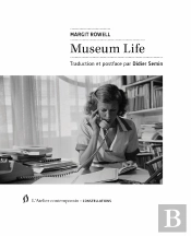 Museum Life