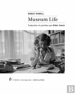 Bertrand.pt - Museum Life