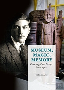 Bertrand.pt - Museum, Magic, Memory