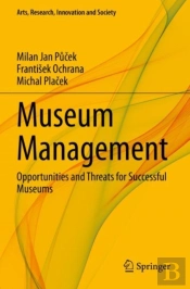 Museum Management