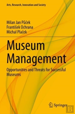 Bertrand.pt - Museum Management