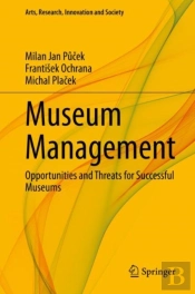 Museum Management