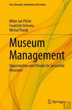 Bertrand.pt - Museum Management