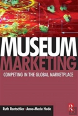 Bertrand.pt - Museum Marketing