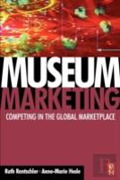Museum Marketing