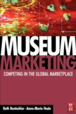 Bertrand.pt - Museum Marketing