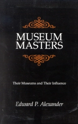 Bertrand.pt - Museum Masters