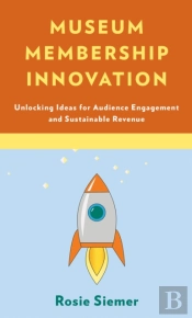 Museum Membership Innovation