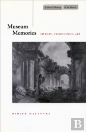 Museum Memories