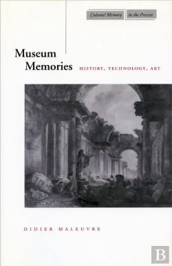 Bertrand.pt - Museum Memories