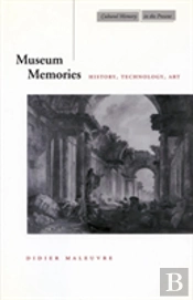 Museum Memories