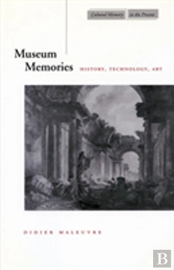 Bertrand.pt - Museum Memories
