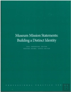 Bertrand.pt - Museum Mission Statements