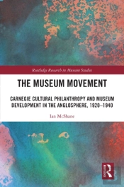 Museum Movement