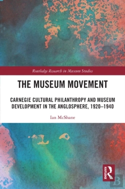 Bertrand.pt - Museum Movement