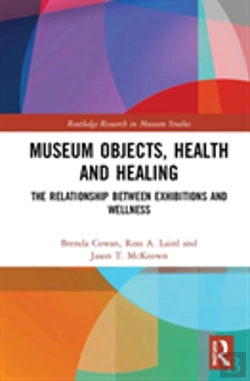Bertrand.pt - Museum Objects, Health And Healing
