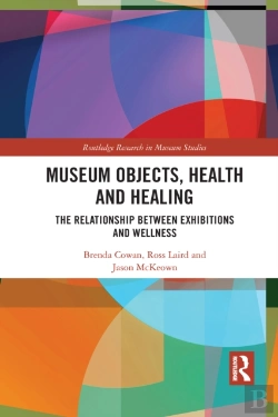 Bertrand.pt - Museum Objects, Health And Healing