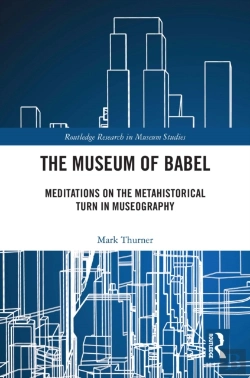 Bertrand.pt - Museum Of Babel