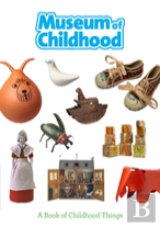 Museum Of Childhood
