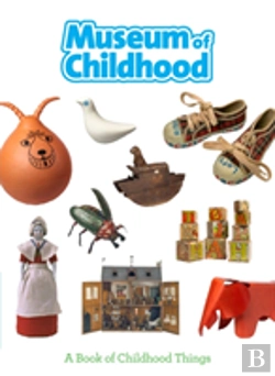 Bertrand.pt - Museum Of Childhood