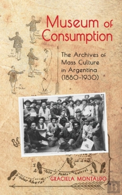 Bertrand.pt - Museum Of Consumption