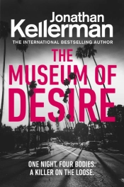 Museum Of Desire