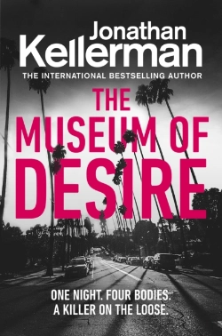 Bertrand.pt - Museum Of Desire