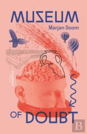 Museum Of Doubt
