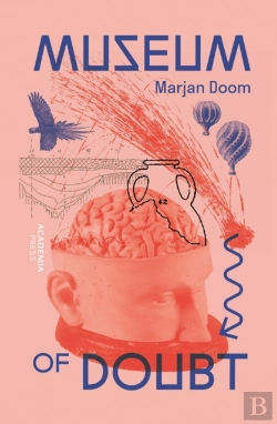 Bertrand.pt - Museum Of Doubt