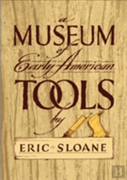 Bertrand.pt - Museum Of Early American Tools