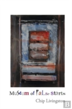 Bertrand.pt - Museum Of False Starts