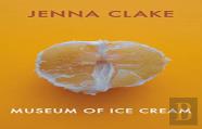 Museum Of Ice Cream