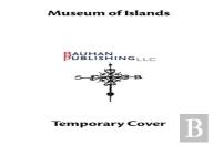 Museum Of Islands