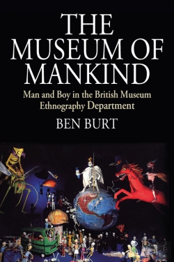 Bertrand.pt - Museum Of Mankind