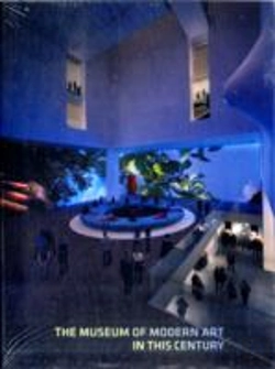 Bertrand.pt - Museum Of Modern Art In This Century