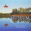 Museum Of My Mind
