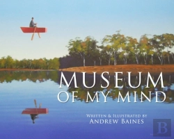 Bertrand.pt - Museum Of My Mind
